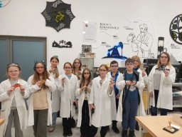 b_1024_768_0_00_images_2023_2024_Swiniuch_Klasy5CNL_410614530_820445079883442_9032115707091933678_n